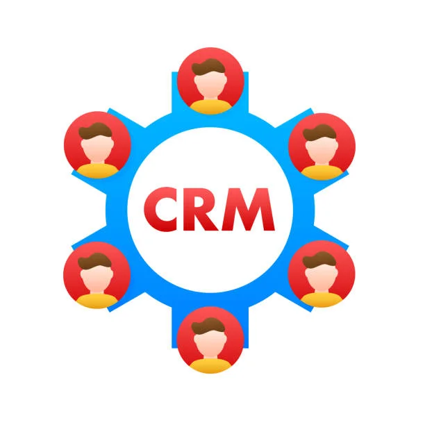 Enterprise CRM Software in Texas: Tools Used by High-Growth Companies