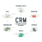 Top CRM Solutions for New York Companies Looking to Increase Revenue